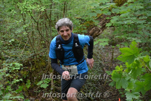 Trail _Chamerolles2026/CHM2026_4507.JPG